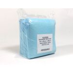 DATA DIRECT Engineer Drop Mat 25 x 60cm x 90cm Absorbent Desk Protector