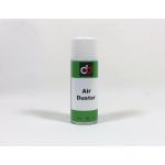 DATA DIRECT Dd High Performance Non-Flammable Air Duster 400Ml
