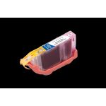 G+G Replacement for Comp Canon CLI-42PM Photo Magenta Ink Ctg