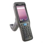 Honeywell CLIENTPACK-001 software license/upgrade 1 license(s) 1 year(s)