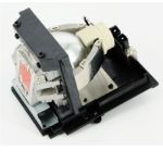 Barco Original BARCO lamp for the CLM HD6 (single) projector