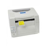 Citizen CL-S521II label printer Direct thermal 203 x 203 DPI Wired