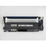 CTS Wholesale Comp Samsung SL-C430 Cyan Toner CLT-C404S HP ST966A