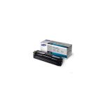 Samsung CLT-C504S/ELS (C504) Toner cyan, 1.8K pages