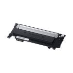Samsung CLT-K404S/ELS (K404S) Toner black, 1.5K pages