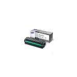 Samsung CLT-K506L/ELS (K506L) Toner black, 6K pages