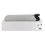 CTS Wholesale Reman Samsung CLX-9201 Black Toner CLT-K809S HP SS607A