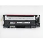 CTS Wholesale Comp Samsung SL-C430 Magenta Toner CLT-M404S HP SU234A