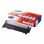 Samsung CLT-M404S/ELS (M404S) Toner magenta, 1000 pages
