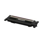 CTS Wholesale Reman Samsung CLP320 Magenta Toner CLT-M4072S HP SU262A