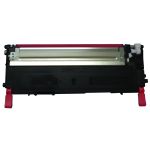 CTS Wholesale Reman Samsung CLP315 Magenta Toner CLT-M4092S