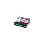 Samsung CLT-M504S/ELS/M504 Toner cartridge magenta, 1.8K pages ISO/IEC 19798 for Samsung CLP 415