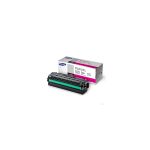 Samsung CLT-M506L/ELS (M506L) Toner magenta, 3.5K pages