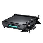 Samsung CLT-T508/SEE (T508) Transfer-kit, 50K pages