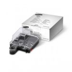 Samsung CLT-W504/SEE (W504) Toner waste box, 14K pages