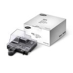 Samsung CLT-W506/SEE (W506) Toner waste box, 14K pages