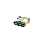 Samsung CLT-Y506L/ELS (Y506L) Toner yellow, 3.5K pages