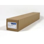 DATA DIRECT Samsung CLX9201 9251 9301 Toner Cyan Remanufactured 15K CLTC809SRM