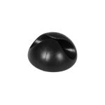 ProXtend Adhesive Cable Organizer