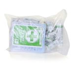 Click Medical Bsi Small Refill (4401S)