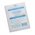 Click Medical Low Adherent Dressing 7.5X7.5cm Box 25  (Box of 25)