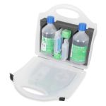 BEESWIFT Click Medical Eyewash First Aid Kit
