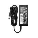 AC Adapter, 65W, 19.5V, 3 Pin, Barrel Connector, E Series Power Cord, M09Power Adapters