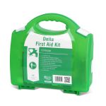 BEESWIFT Delta HSE 1-10 Person First Aid Kit