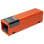 EZPTH EZ-Path S33 76x76x267mm
