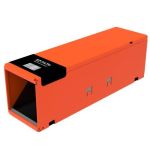 EZPTH EZ-Path S44+ 102x116x356mm