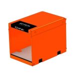 EZPTH EZ-Path S44+ Ext. 102x116x152mm