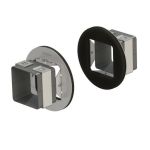 EZPTH EZ-Path S33 1G Wall Plate Pr