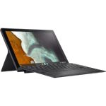 ASUS Chromebook CM3000DVA-HT0026 MT8183 26.7 cm (10.5") Touchscreen WUXGA MediaTek 4 GB LPDDR4x-SDRA