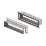 EZPTH EZ-Path S44+ 1-5G Wall Plate