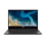 ASUS Chromebook Flip CM5500FDA-E60077 notebook DDR4-SDRAM 39.6 cm (15.6") 1920 x 1080 pixels Touchscreen