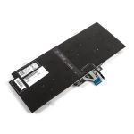 DELL KYBD,79,US-INTL,M20ISC-BS