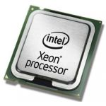 Intel Xeon E5-2640V3 processor 2.6 GHz 20 MB L3
