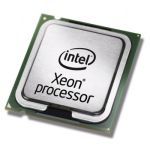 Intel Xeon E3-1225V3 processor 3.2 GHz 8 MB L3