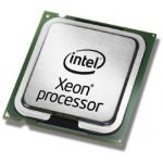 Intel Xeon E5-2620V4 processor 2.1 GHz 20 MB Smart Cache