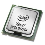 Intel XEON E5-2643v4/6x3.4