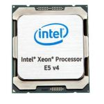 Intel Xeon E5-1680V4 processor 3.40 GHz 20 MB Last Level Cache