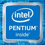 Intel Pentium G4560 processor 3.5 GHz 3 MB