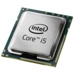 Intel Core i5-7500T processor 2.70 GHz 6 MB Smart Cache
