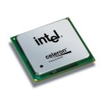 Intel Celeron G3930 processor 2.9 GHz 2 MB Smart Cache