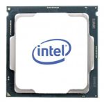 Intel Core i7-8700K processor 3.70 GHz 12 MB Smart Cache