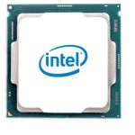 Intel Core i7-9700K processor 3.6 GHz 12 MB Smart Cache