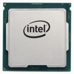 Intel Core i5-9600K processor 3.7 GHz 9 MB Smart Cache