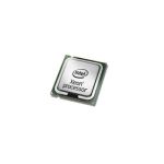 Intel Xeon E-2278G processor 3.4 GHz 16 MB