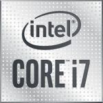 Intel Core i7-10700T processor 2 GHz 16 MB Smart Cache