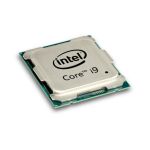 Intel Core i9-11900KF processor 3.5 GHz 16 MB Smart Cache